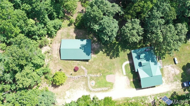 140 County Road 5700, Bunker, MO 63629 - photo 25