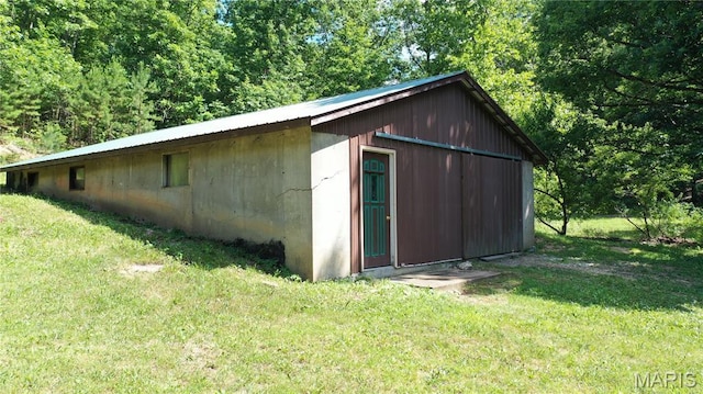 140 County Road 5700, Bunker, MO 63629 - photo 30