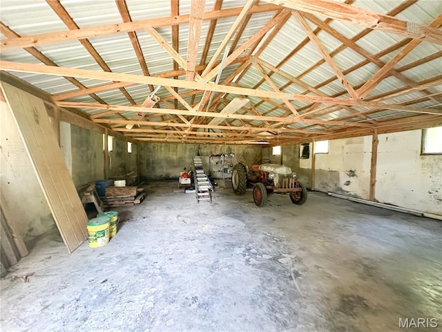 140 County Road 5700, Bunker, MO 63629 - photo 31