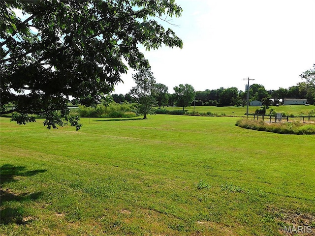 5ACM/L Lakeview Dr, Elsberry, MO 63343