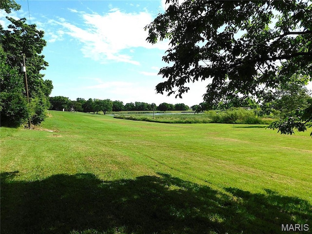 5ACM/L Lakeview Dr, Elsberry, MO 63343