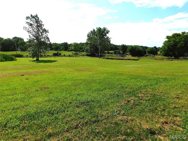 5ACM/L Lakeview Dr, Elsberry, MO 63343