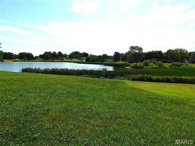 5ACM/L Lakeview Dr, Elsberry, MO 63343