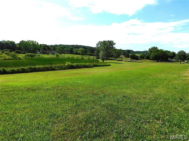 5ACM/L Lakeview Dr, Elsberry, MO 63343