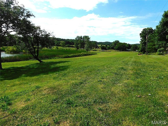 5ACM/L Lakeview Dr, Elsberry, MO 63343