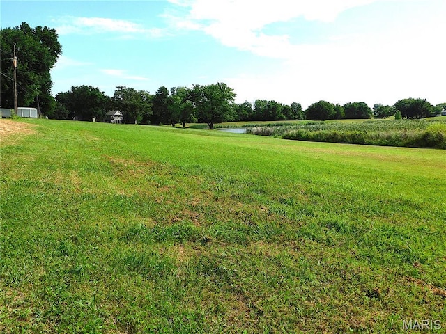 5ACM/L Lakeview Dr, Elsberry, MO 63343