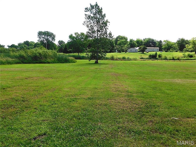 5ACM/L Lakeview Dr, Elsberry, MO 63343