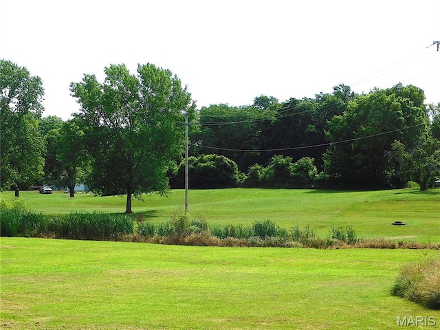 5ACM/L Lakeview Dr, Elsberry, MO 63343