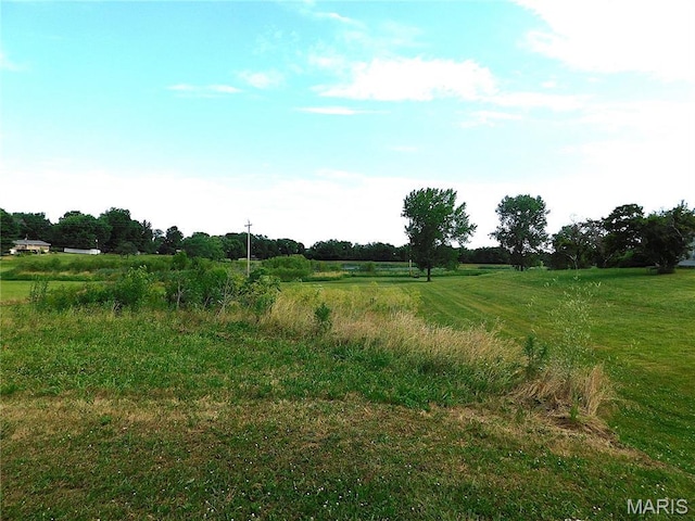 5ACM/L Lakeview Dr, Elsberry, MO 63343