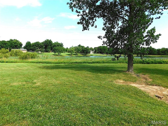 5ACM/L Lakeview Dr, Elsberry, MO 63343