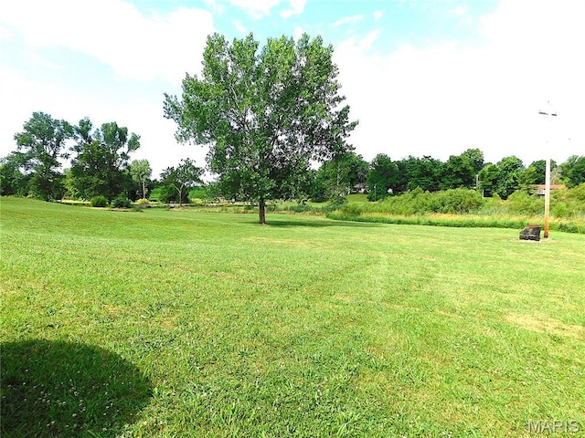 5ACM/L Lakeview Dr, Elsberry, MO 63343