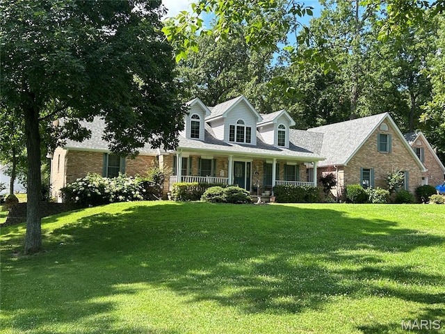 834 College Rd, Union, MO 63084 - photo 1