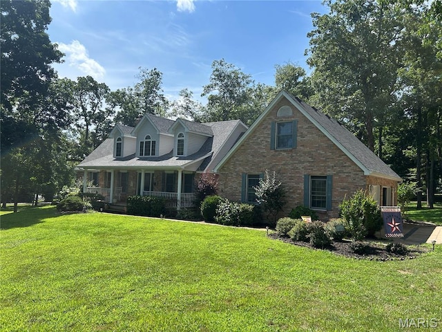 834 College Rd, Union, MO 63084 - photo 2
