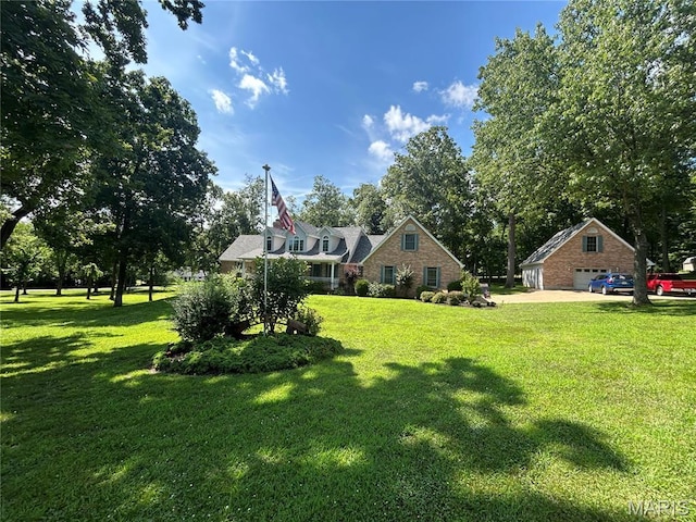 834 College Rd, Union, MO 63084 - photo 3