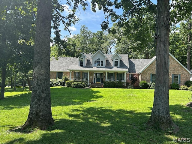 834 College Rd, Union, MO 63084 - photo 4