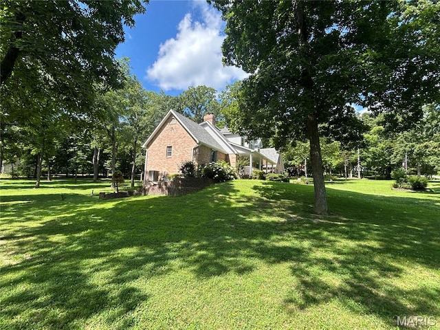 834 College Rd, Union, MO 63084 - photo 6