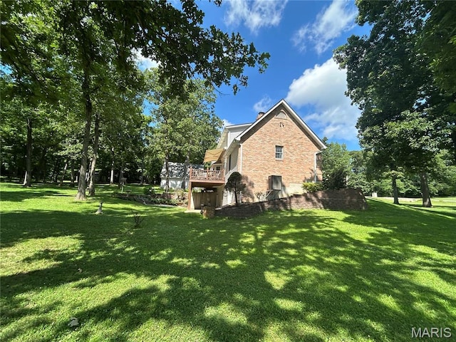834 College Rd, Union, MO 63084 - photo 7