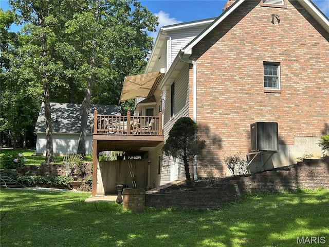 834 College Rd, Union, MO 63084 - photo 8