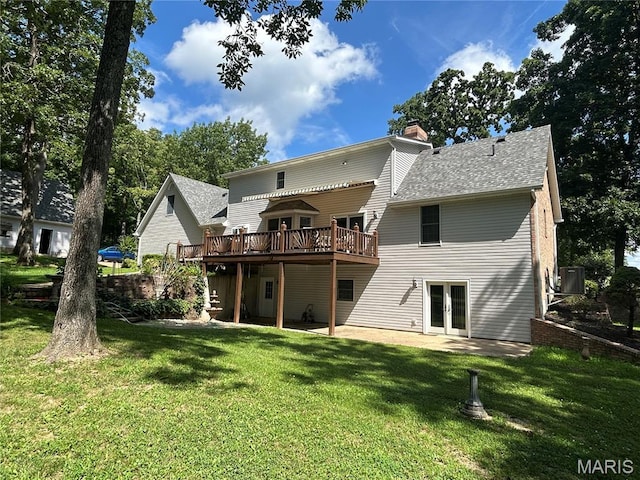 834 College Rd, Union, MO 63084 - photo 9