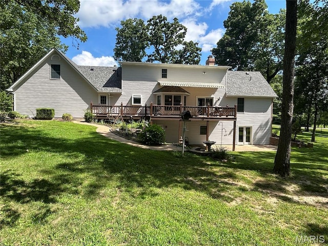834 College Rd, Union, MO 63084 - photo 10