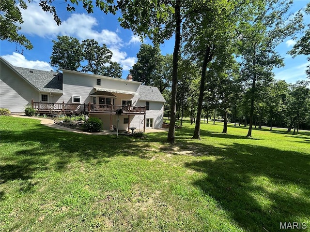 834 College Rd, Union, MO 63084 - photo 11