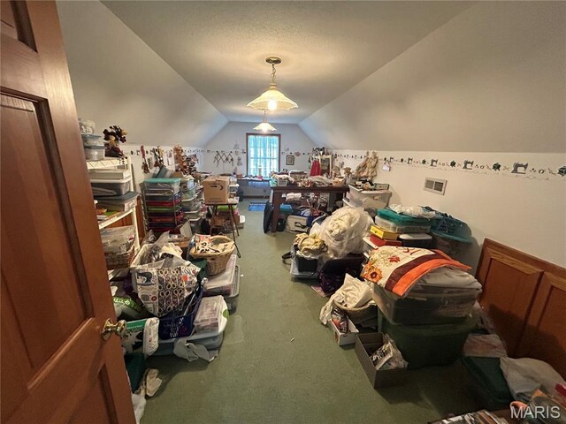 834 College Rd, Union, MO 63084 - photo 18