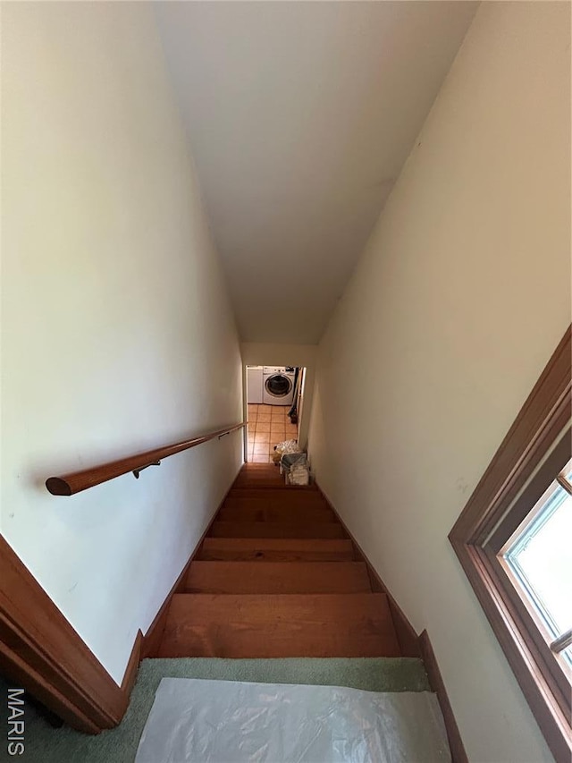 834 College Rd, Union, MO 63084 - photo 19