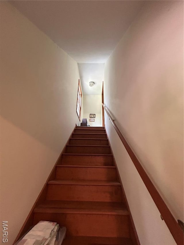 834 College Rd, Union, MO 63084 - photo 17