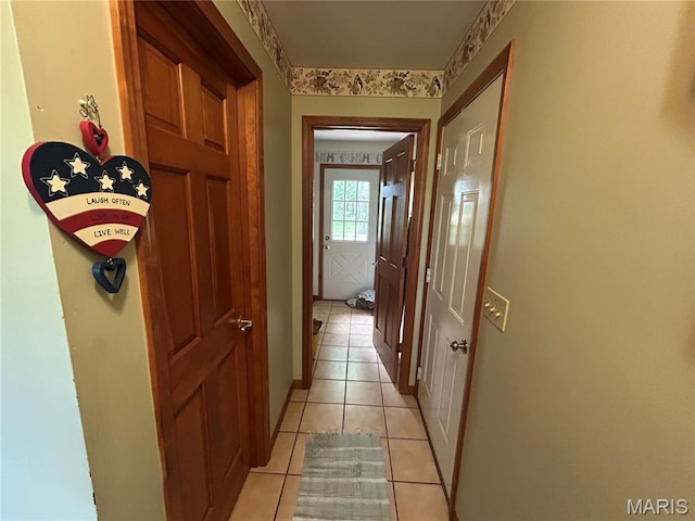 834 College Rd, Union, MO 63084 - photo 13