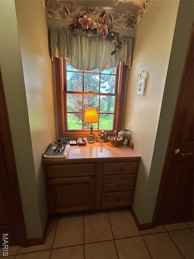 834 College Rd, Union, MO 63084 - photo 21