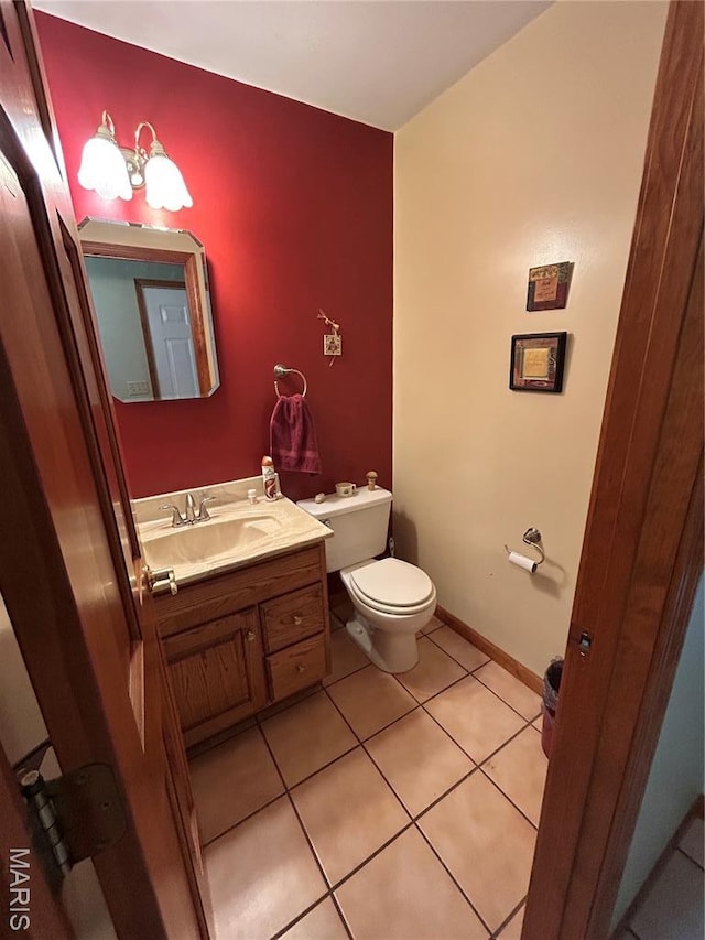 834 College Rd, Union, MO 63084 - photo 15