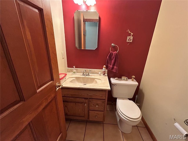 834 College Rd, Union, MO 63084 - photo 14