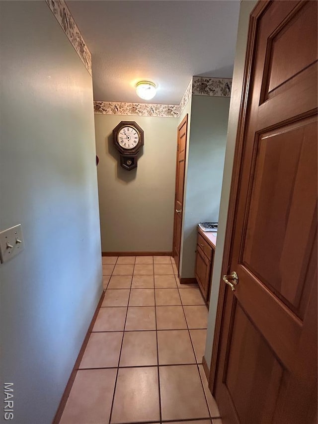 834 College Rd, Union, MO 63084 - photo 20