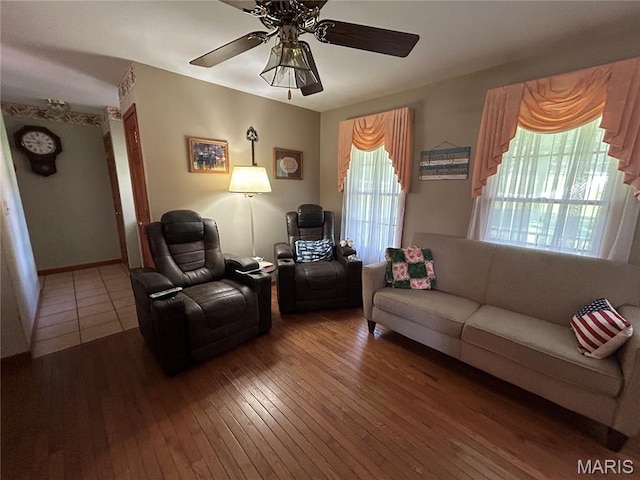 834 College Rd, Union, MO 63084 - photo 22