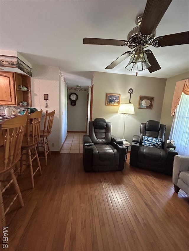 834 College Rd, Union, MO 63084 - photo 23