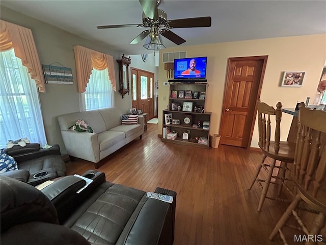 834 College Rd, Union, MO 63084 - photo 24