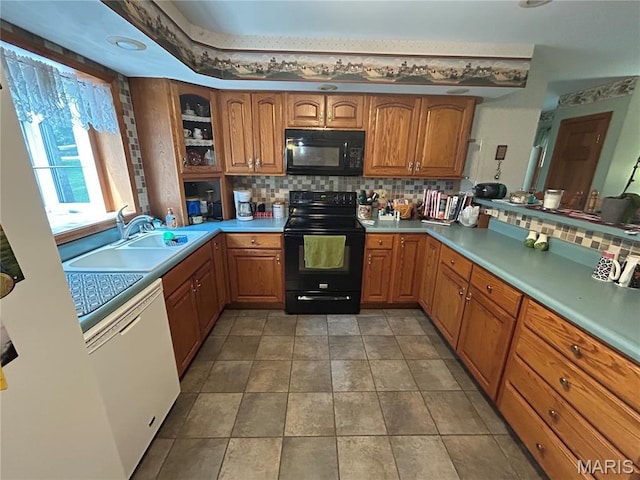 834 College Rd, Union, MO 63084 - photo 25