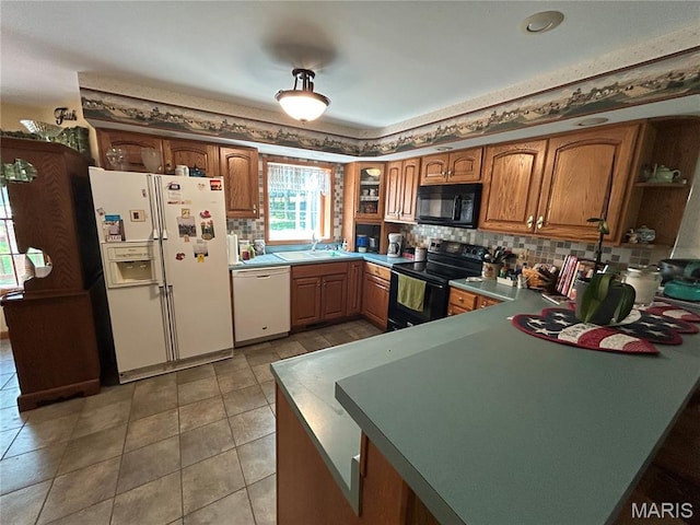 834 College Rd, Union, MO 63084 - photo 26