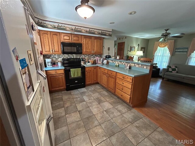 834 College Rd, Union, MO 63084 - photo 27