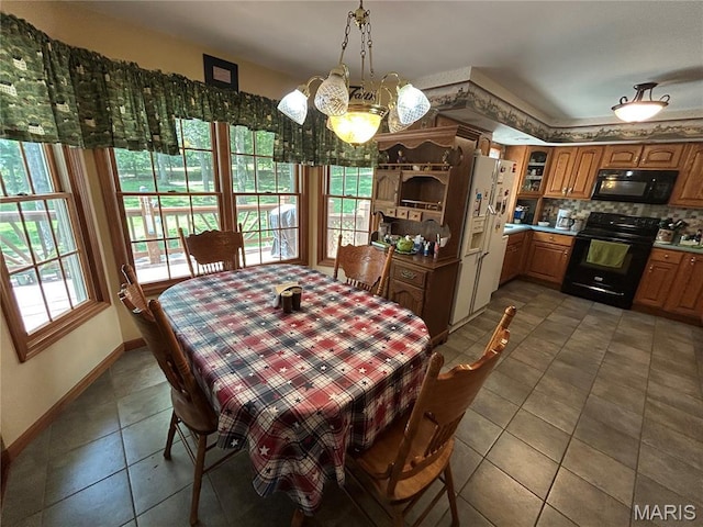 834 College Rd, Union, MO 63084 - photo 28