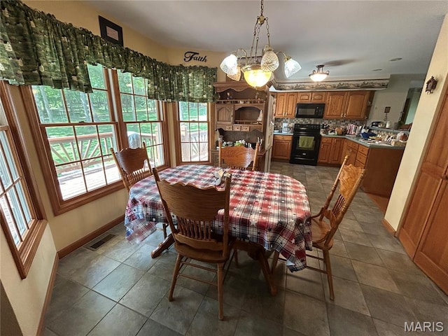 834 College Rd, Union, MO 63084 - photo 29