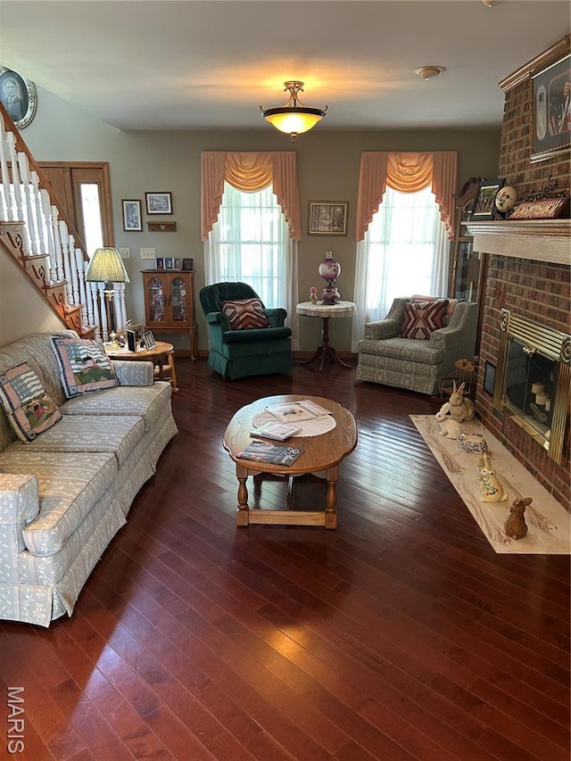 834 College Rd, Union, MO 63084 - photo 30