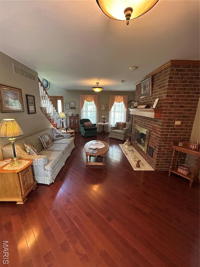 834 College Rd, Union, MO 63084 - photo 31