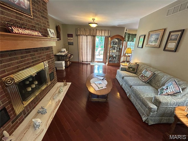 834 College Rd, Union, MO 63084 - photo 32