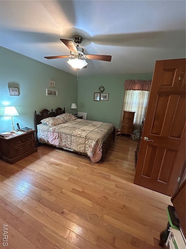 834 College Rd, Union, MO 63084 - photo 33