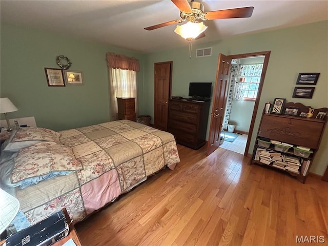 834 College Rd, Union, MO 63084 - photo 34