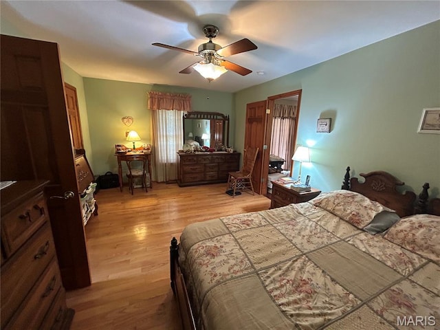 834 College Rd, Union, MO 63084 - photo 35