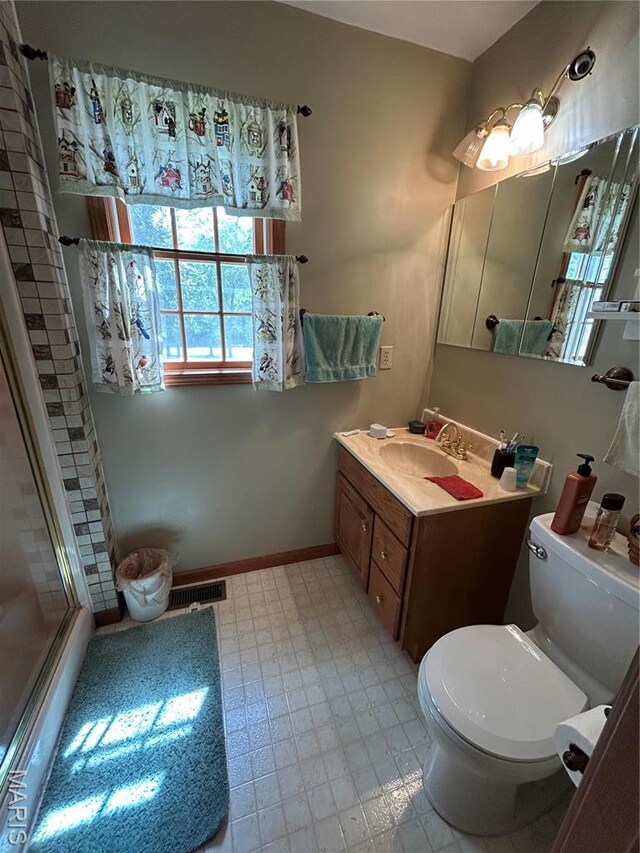 834 College Rd, Union, MO 63084 - photo 36
