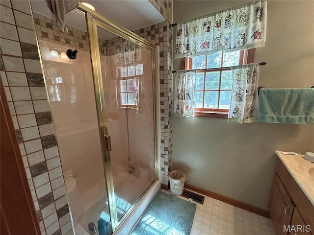 834 College Rd, Union, MO 63084 - photo 37
