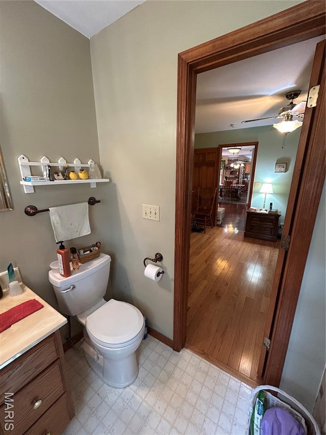 834 College Rd, Union, MO 63084 - photo 38